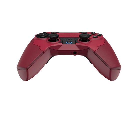 iPega PG-P4022B Wireless Gaming Controller touchpad PS4 (purple)