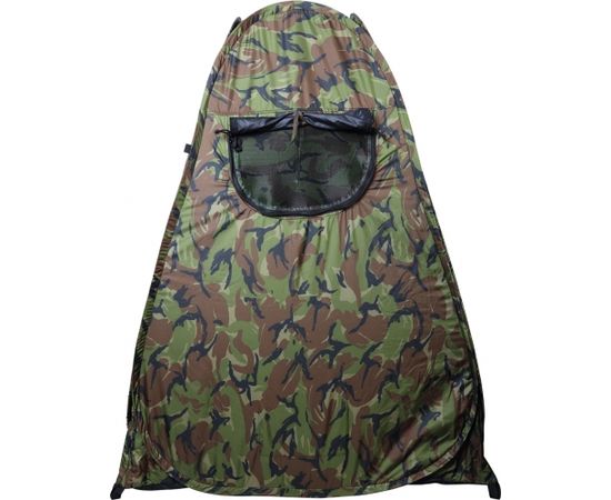 BIG photographic hide Tent-S, camouflage (467203)