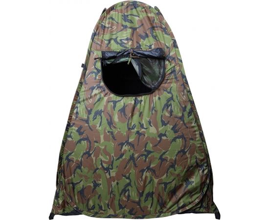 BIG photographic hide Tent-S, camouflage (467203)