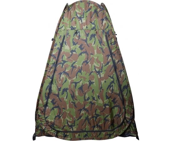 BIG photographic hide Tent-S, camouflage (467203)