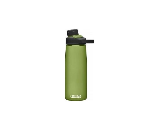 Camelbak Pudele Chute Mag 0.75L  Charchoal