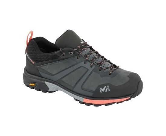 Millet W Hike Up Leather GTX® / Pelēka / 39 1/3