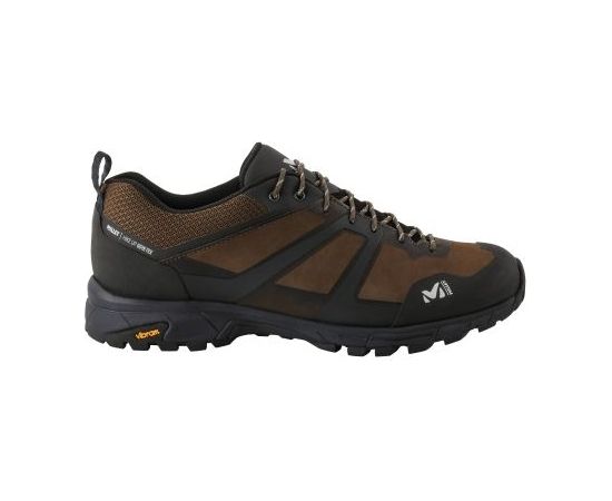 Millet Hike Up Leather GTX® / Brūna / 44 2/3