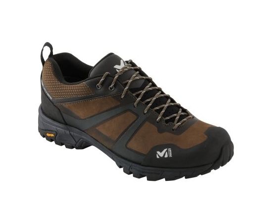 Millet Hike Up Leather GTX® / Brūna / 44