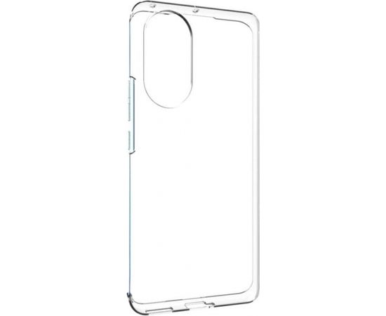 Evelatus  
       Huawei  
       Huawei P50 Pro 1.5mm TPU Case 
     Transparent