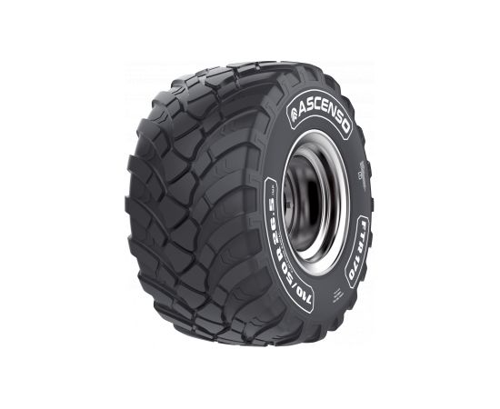 650/55R26.5 Ascenso FTR170 170D TL