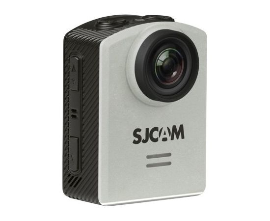 SJCAM M20 action sports camera 16.35 MP 4K Ultra HD CMOS Wi-Fi 50.5 g