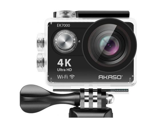 Akaso EK7000 camera