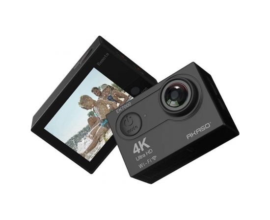 Akaso EK7000 camera