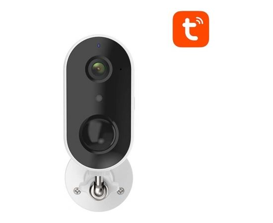 Laxihub IP Wireless Camera W1-TY WiFi 1080p Tuya