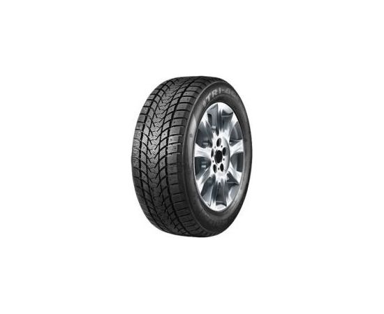 Triangle TRI-ACE 265/40R21 105H SNOW WHITE II XL