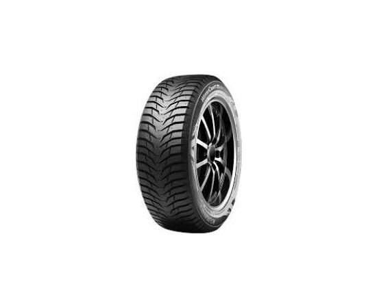 KUMHO 245/40R19 98T WI31+ XL