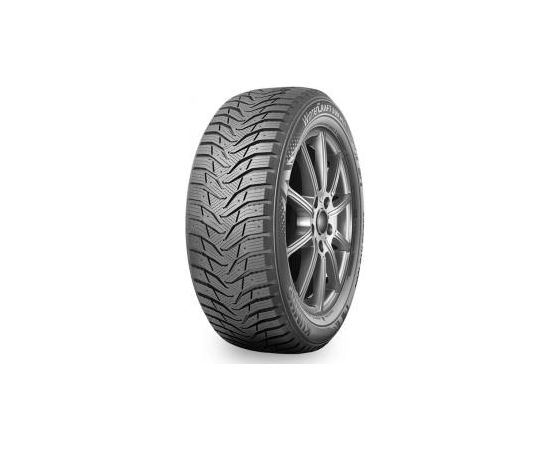 KUMHO 235/55R19 105T WS31 XL