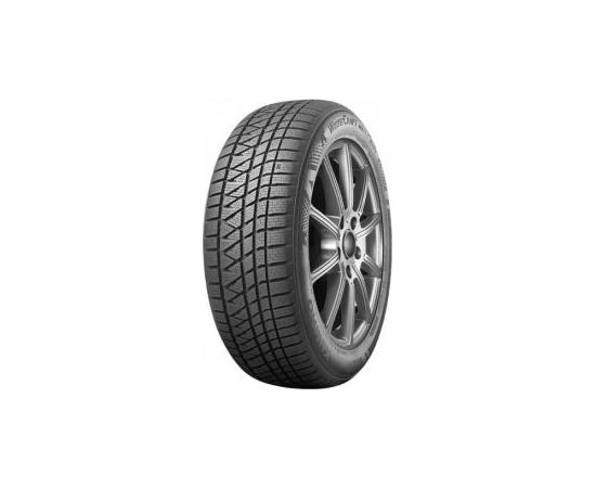 KUMHO 255/70R15 108T WS71 SUV