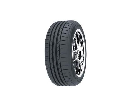 GOODRIDE/WESTLAKE 205/55R17 95W Z107 XL