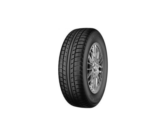 BRIDGESTONE 235/65R16C 115R W810