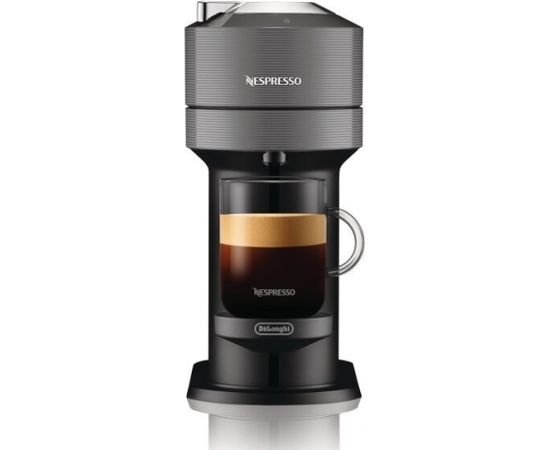 Delonghi De’Longhi Nespresso Vertuo Vertuo Next Semi-auto Capsule coffee machine 1.1 L