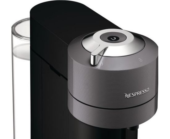 Delonghi De’Longhi Nespresso Vertuo Vertuo Next Semi-auto Capsule coffee machine 1.1 L