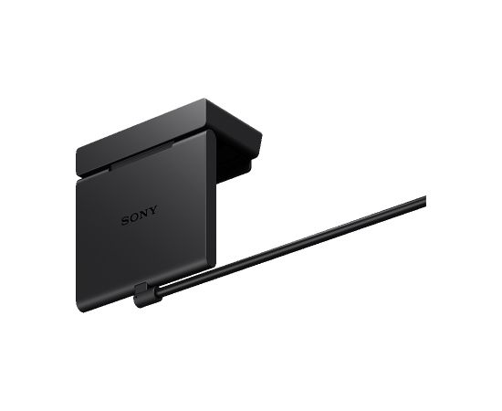 Sony TV webcam CMU-BC1 Bravia kamera