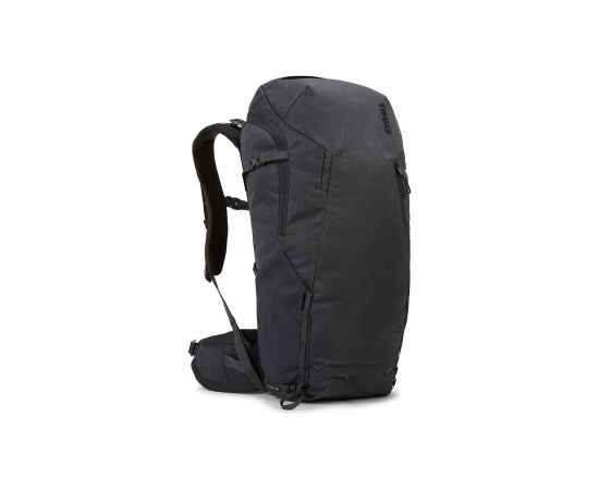 Thule AllTrail X 35L hiking backpack obsidian (3204133)