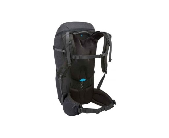 Thule AllTrail X 35L hiking backpack obsidian (3204133)