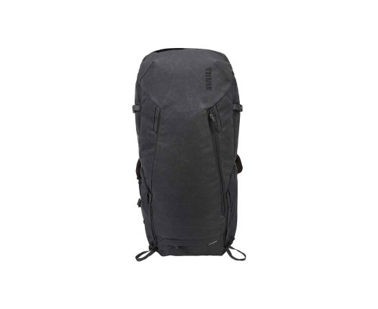 Thule AllTrail X 35L hiking backpack obsidian (3204133)