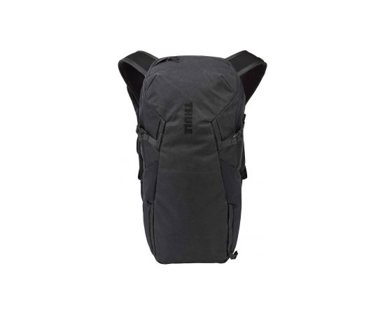 Thule AllTrail X 15L hiking backpack obsidian (3204127)