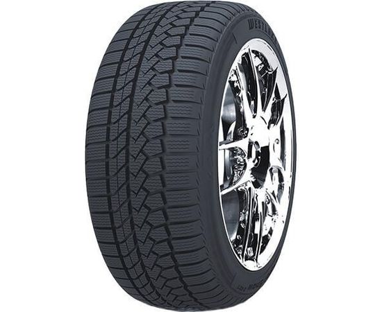 255/45R18 GOODRIDE PCR Z507 103V XL 0 Studless CCB72