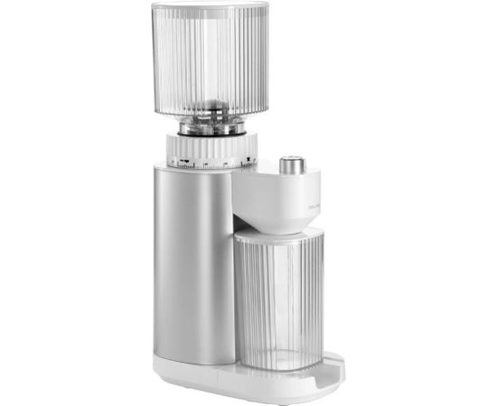 Coffee grinder Zwilling Enfinigy 150W silver