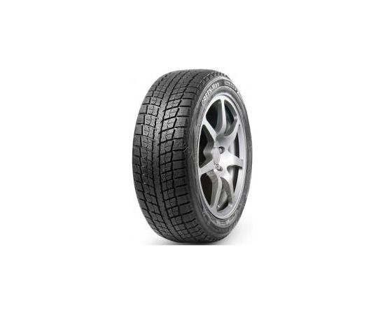 LEAO 255/40R18 95T W D ICE I-15 SUV