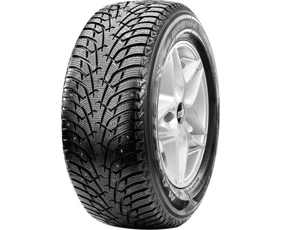 215/50R17 MAXXIS PCR NP5 PREMITRA ICE 95T XL 0 Studded