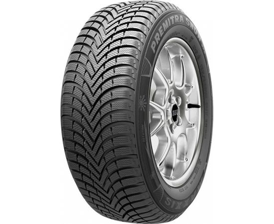 245/45R18 MAXXIS PREMITRA SNOW WP6 100V XL Studless DBA69