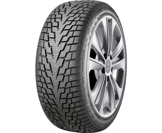 225/50R17 GT RADIAL PCR CHAMPIRO ICEPRO 3 98T XL 0 Studded