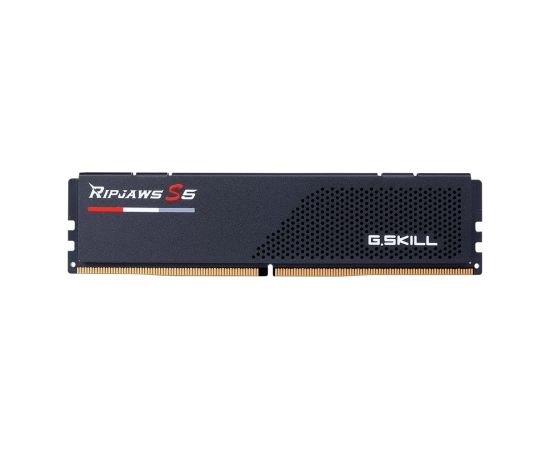 G.Skill Ripjaws S5 memory module 32 GB 2 x 16 GB DDR5 5600 MHz