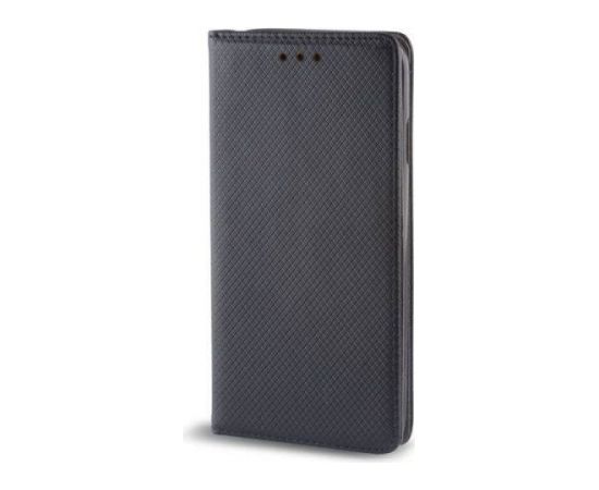 GreenGo  
       Xiaomi  
       Mi 8 Smart Magnet 
     Black