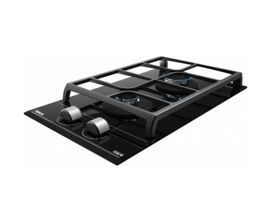 Ga hob Teka GZC32309XBCBK VarioPro