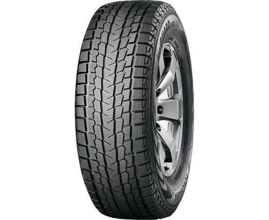 255/50R19 YOKOHAMA PCR ICEGUARD SUV G075 107Q M+S 3PMSF XL 0 Friction DEB71