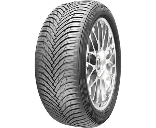 225/45R18 MAXXIS ALLSEASON AP3 95W XL CBB71