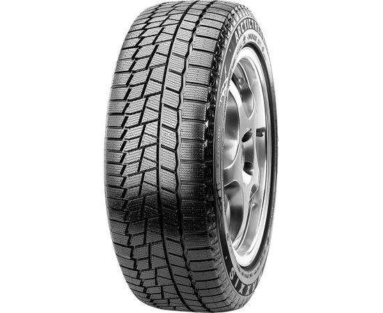 255/45R19 MAXXIS PCR SP-02 ARCTIC TREKKER 100T 0 Friction BDB72