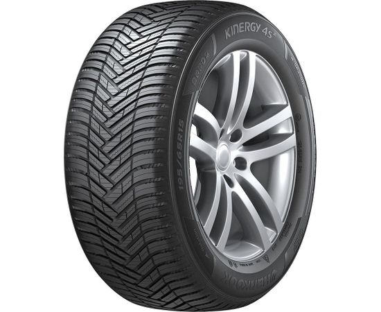 225/60R16 Hankook KINERGY 4S2 (H750) 102W M+S 3PMSF XL 0 CBB72