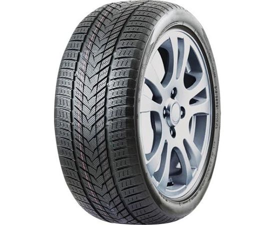 315/40R21 ROADMARCH PCR WINTERXPRO 999 115H 0 Studless