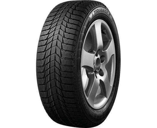 275/45R21 TRIANGLE PCR PL01 110R M+S 3PMSF XL 0 RP Friction DDB72