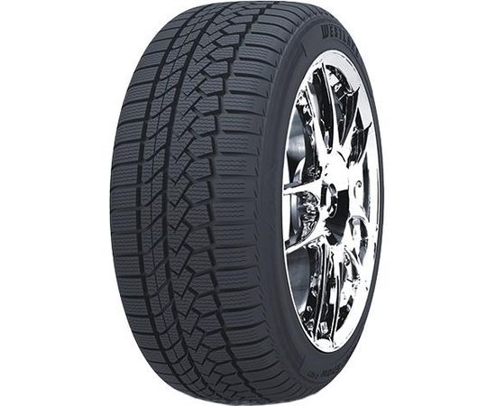 255/40R19 WESTLAKE PCR Z507 100V XL 0 Studless CCB72