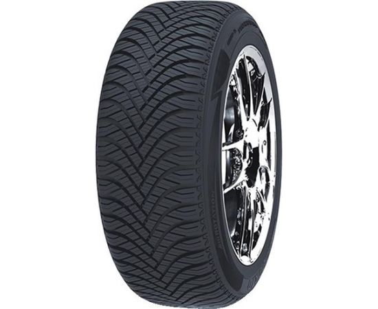 245/45R19 GOODRIDE PCR Z-401 102W XL 0 CCB72