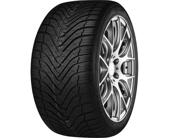 205/40R18 GRIPMAX SUREGRIP A/S 86W XL