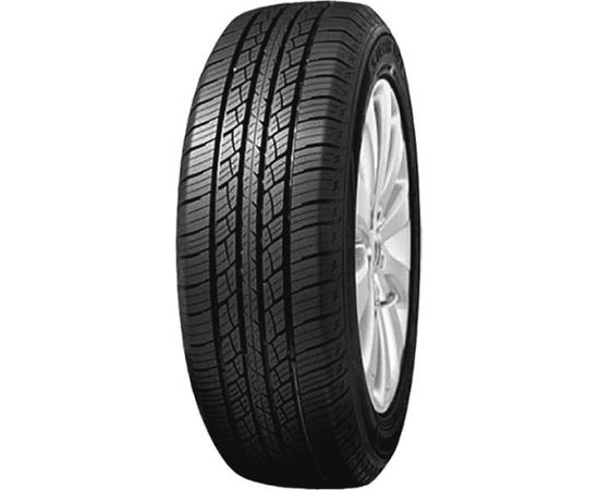 255/65R17 GOODRIDE PCR SU318 H/T 110H CCB72