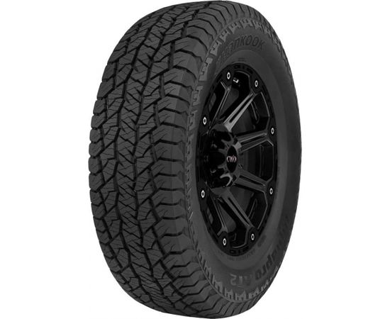 225/70R16 Hankook DYNAPRO AT2 (RF11) 103T 3PMSF WSW RP DDB72