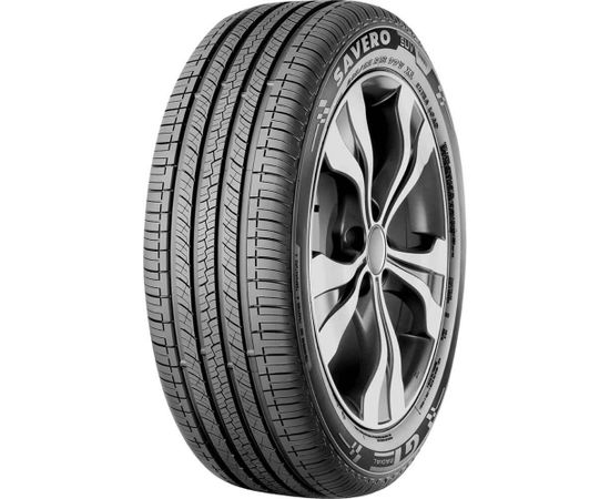 235/60R16 GT RADIAL PCR SAVERO SUV 100H DCB70