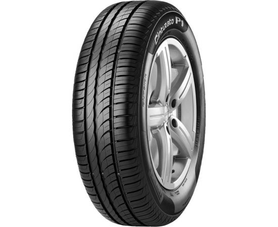 195/55R16 PIRELLI PCR CINTURATO P1 87W (*) CCB70