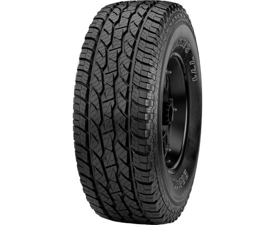 255/65R16 MAXXIS PCR BRAVO A/T AT771 109T OWL DCB71